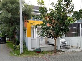 2 Schlafzimmer Haus zu verkaufen in Rungkut, East Jawa, Rungkut