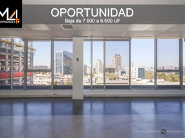 87 SqM Office for sale in Santiago, Santiago, Santiago, Santiago
