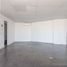 87 SqM Office for sale in Santiago, Santiago, Santiago, Santiago
