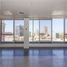 87 SqM Office for sale in Santiago, Santiago, Santiago, Santiago