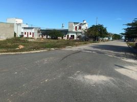  Đất for sale in Lái Thiêu, Bình Dương, Lái Thiêu