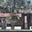  Terreno (Parcela) en venta en Mazamitla, Jalisco, Mazamitla