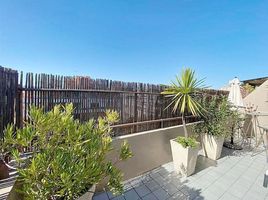 3 Bedroom Apartment for sale in Chile, Santiago, Santiago, Santiago, Chile