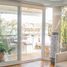 3 Bedroom Apartment for sale in Chile, Santiago, Santiago, Santiago, Chile