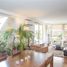 3 Bedroom Apartment for sale in Chile, Santiago, Santiago, Santiago, Chile