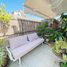 3 Bedroom Apartment for sale in Chile, Santiago, Santiago, Santiago, Chile