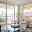 3 Bedroom Apartment for sale in Chile, Santiago, Santiago, Santiago, Chile