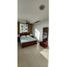 3 Habitación Apartamento en alquiler en Panamá, Betania, Ciudad de Panamá, Panamá, Panamá