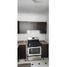 3 Habitación Apartamento en alquiler en Panamá, Betania, Ciudad de Panamá, Panamá, Panamá