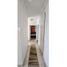 3 Habitación Apartamento en alquiler en Panamá, Betania, Ciudad de Panamá, Panamá, Panamá