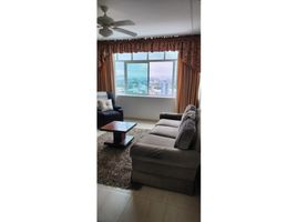 3 Habitación Apartamento en alquiler en Panamá, Betania, Ciudad de Panamá, Panamá, Panamá