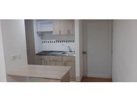 3 Habitación Apartamento en venta en Chia, Cundinamarca, Chia