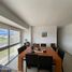 3 Schlafzimmer Appartement zu vermieten in Queretaro, Queretaro, Queretaro, Queretaro