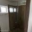 3 Schlafzimmer Appartement zu vermieten in Queretaro, Queretaro, Queretaro, Queretaro