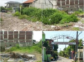  Land for sale in Gunung Anyar, Surabaya, Gunung Anyar