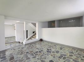 5 Habitación Casa en alquiler en Norte De Santander, San Jose De Cucuta, Norte De Santander