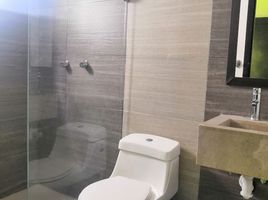 在Boca Del Rio, Veracruz出租的3 卧室 屋, Boca Del Rio