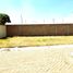  Land for sale in Jesus Maria, Aguascalientes, Jesus Maria