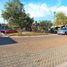 Land for sale in Jesus Maria, Aguascalientes, Jesus Maria