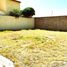  Land for sale in Jesus Maria, Aguascalientes, Jesus Maria
