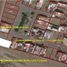  Land for sale in Jesus Maria, Aguascalientes, Jesus Maria