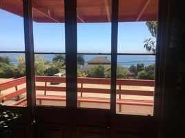 5 Bedroom House for sale in Valparaiso, Vina Del Mar, Valparaiso, Valparaiso