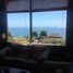 5 Bedroom House for sale in Valparaiso, Vina Del Mar, Valparaiso, Valparaiso