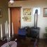 5 Bedroom House for sale in Valparaiso, Vina Del Mar, Valparaiso, Valparaiso