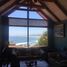 5 Bedroom House for sale in Valparaiso, Vina Del Mar, Valparaiso, Valparaiso