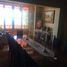 5 Bedroom House for sale in Valparaiso, Vina Del Mar, Valparaiso, Valparaiso