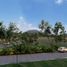  Grundstück zu verkaufen in Cuernavaca, Morelos, Cuernavaca, Morelos