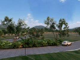  Grundstück zu verkaufen in Cuernavaca, Morelos, Cuernavaca, Morelos
