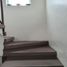 2 Schlafzimmer Haus zu verkaufen in San Juan Del Rio, Queretaro, San Juan Del Rio