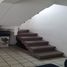 2 Schlafzimmer Haus zu verkaufen in San Juan Del Rio, Queretaro, San Juan Del Rio