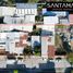  Terreno (Parcela) en venta en Biobío, Talcahuano, Concepción, Biobío