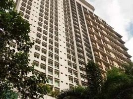 2 Bedroom Condo for rent at Pioneer Woodlands, Mandaluyong City