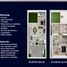 Villa 4 chambre à vendre à Torreon, Coahuila, Torreon