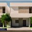 Villa 4 chambre à vendre à Torreon, Coahuila, Torreon