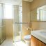 3 Habitación Apartamento en alquiler en Thao Dien, Ho Chi Minh City, Thao Dien, District 2