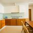 3 Habitación Apartamento en alquiler en Thao Dien, Ho Chi Minh City, Thao Dien, District 2