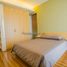 3 Habitación Apartamento en alquiler en Thao Dien, Ho Chi Minh City, Thao Dien, District 2