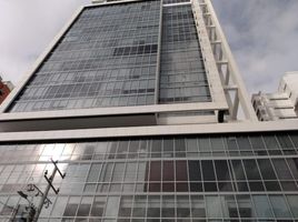 155 m² Office for sale in Placo de la Intendenta Fluvialo, Barranquilla, Barranquilla