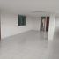 209 m² Office for sale in Toluca, Mexico, Toluca