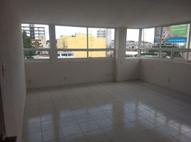 209 m² Office for sale in Toluca, Mexico, Toluca