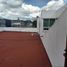 209 m² Office for sale in Toluca, Mexico, Toluca