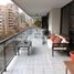 4 Bedroom Apartment for sale in Chile, Santiago, Santiago, Santiago, Chile