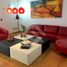 4 Bedroom Apartment for sale in Chile, Santiago, Santiago, Santiago, Chile