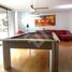 4 Bedroom Apartment for sale in Chile, Santiago, Santiago, Santiago, Chile