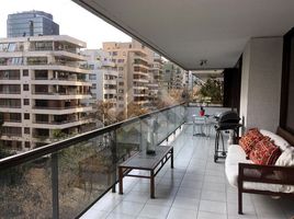 4 Bedroom Apartment for sale in Chile, Santiago, Santiago, Santiago, Chile