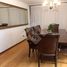 4 Bedroom Apartment for sale in Chile, Santiago, Santiago, Santiago, Chile